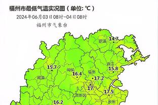 科林斯：克拉克森塞克斯顿都是顶级球员 他们让我的工作更轻松了