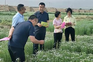 曼联资讯号辟谣：瓦拉内本人没有滑雪，并不会被滕哈赫惩罚